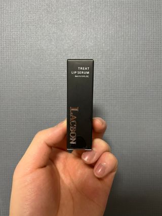 꾸준히님이 올린 리뷰 사진 2