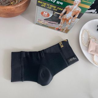 엠줴이님이 올린 리뷰 사진 2