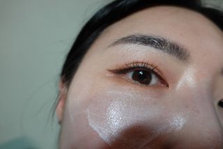 망구님이 올린 리뷰 사진 2