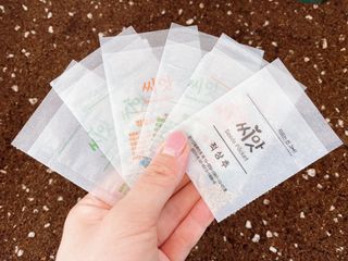 양지니님이 올린 리뷰 사진 4