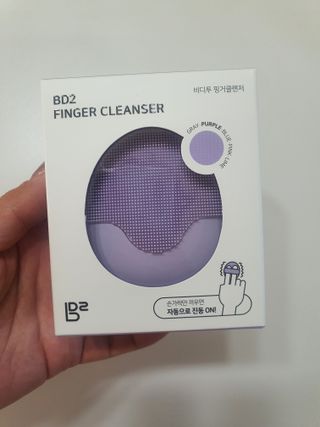 시크릿쥬쥬님이 올린 리뷰 사진 1