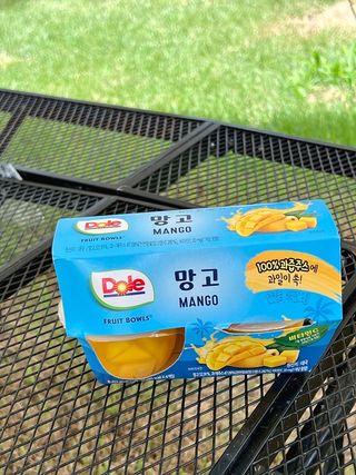 샐리님이 올린 리뷰 사진 1