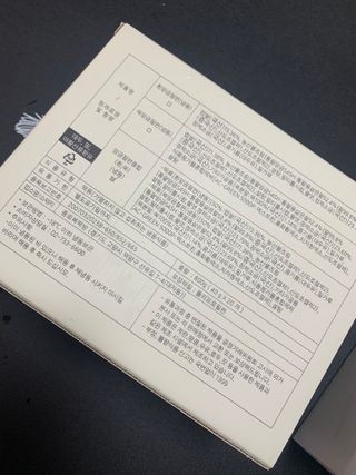 ShatinB님이 올린 리뷰 사진 3