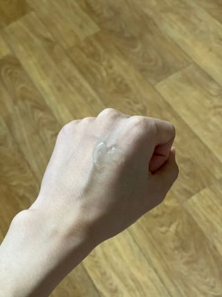 holyviiny님이 올린 리뷰 사진 1
