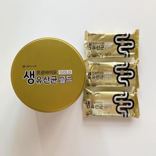 torius님이 올린 리뷰 사진 2