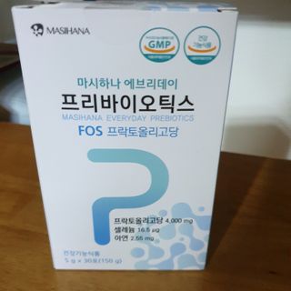 dazzle0818님이 올린 리뷰 사진 2