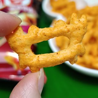 완두콩님이 올린 리뷰 사진 3