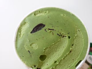 비니님이 올린 리뷰 사진 2