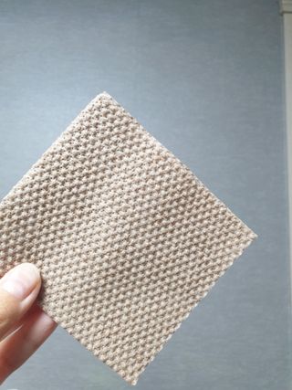 숑굥님이 올린 리뷰 사진 3