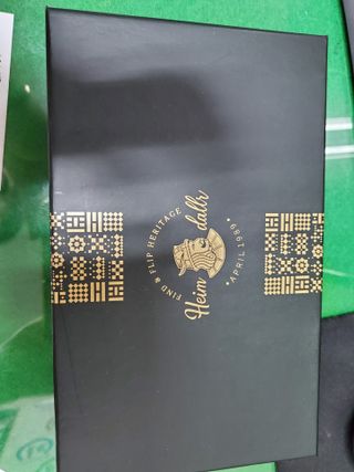 누구냐넌님이 올린 리뷰 사진 1