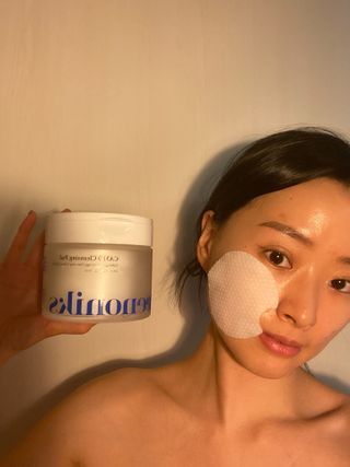 박정우님이 올린 리뷰 사진 3