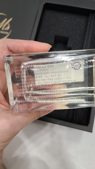 프리미엄 센트문 퍼퓸 디퓨저 100ml — 5점을 준 리뷰어가 2022년 12월 올린 사용 사진