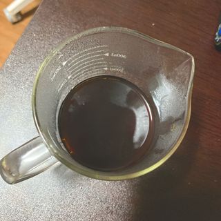 Planta님이 올린 리뷰 사진 3