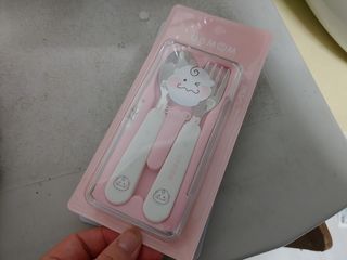 정지희님이 올린 리뷰 사진 2