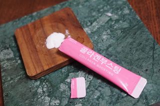 je님이 올린 리뷰 사진 1