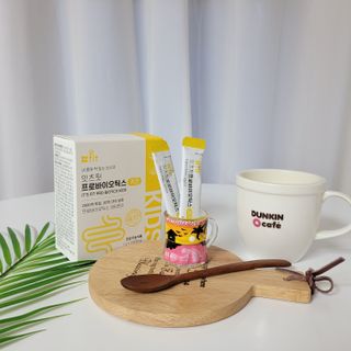 키키님이 올린 리뷰 사진 3