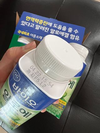루우가님이 올린 리뷰 사진 3