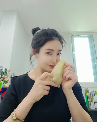 가루파랑님이 올린 리뷰 사진 1