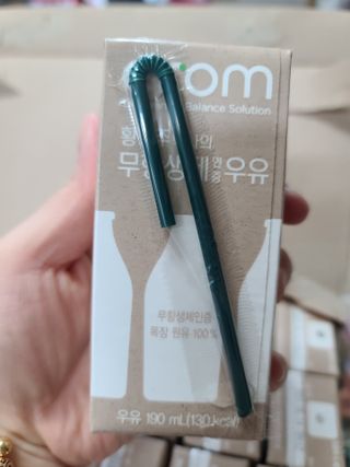 다솜이마마님이 올린 리뷰 사진 3