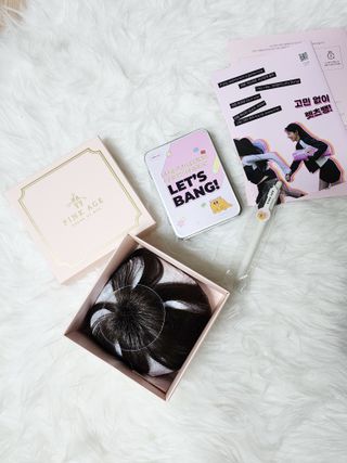 나나홀릭님이 올린 리뷰 사진 3