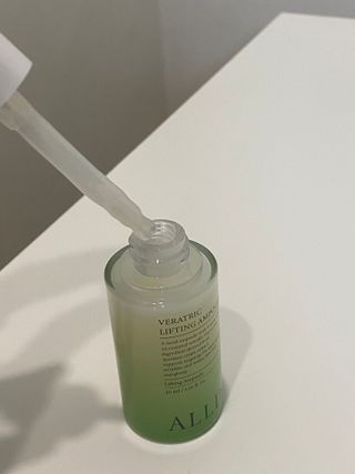 Obliviate님이 올린 리뷰 사진 3