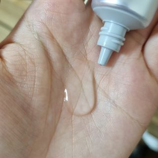 찹쌀님이 올린 리뷰 사진 4