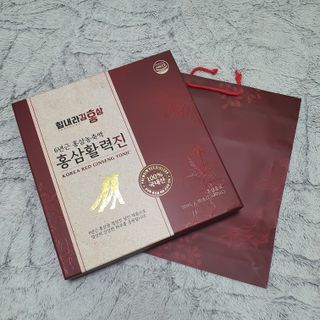 오뚜기님이 올린 리뷰 사진 1