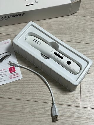 노나나님이 올린 리뷰 사진 3