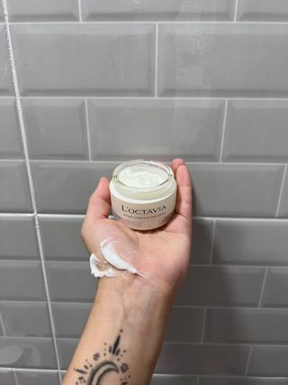 임수님이 올린 리뷰 사진 1