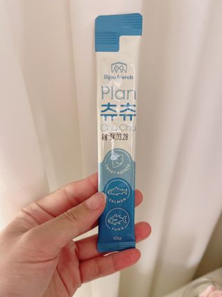 름님이 올린 리뷰 사진 2