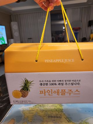 절세미녀님이 올린 리뷰 사진 3