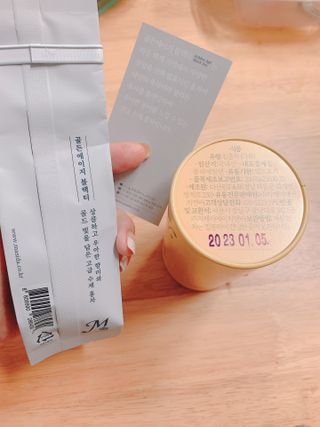 동글이네님이 올린 리뷰 사진 3