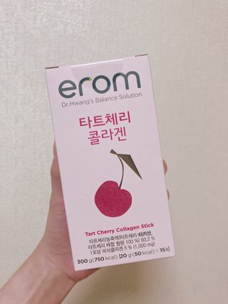 황파람⭐️님이 올린 리뷰 사진 1