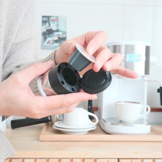 꿀아영님이 올린 리뷰 사진 2