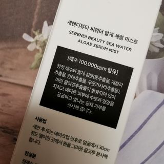 lalalala님이 올린 리뷰 사진 2