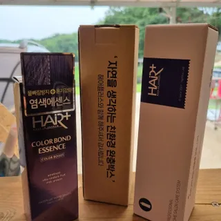 박하사탕님이 올린 리뷰 사진 4
