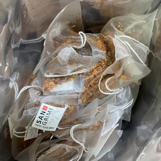 LOVELY님이 올린 리뷰 사진 2