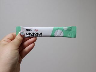 반진님이 올린 리뷰 사진 2