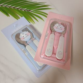 jitada님이 올린 리뷰 사진 1