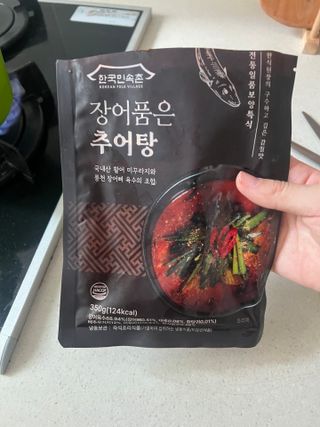 소중한하루를보내여님이 올린 리뷰 사진 1