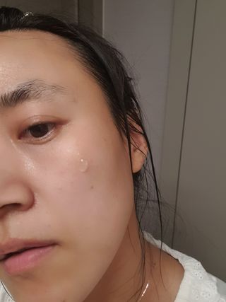익명님이 올린 리뷰 사진 4