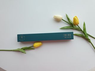 뽀블링님이 올린 리뷰 사진 2