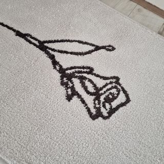 러블리님이 올린 리뷰 사진 2