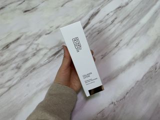 팡요니님이 올린 리뷰 사진 2