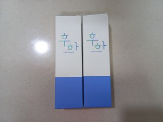 앵쥬님이 올린 리뷰 사진 1