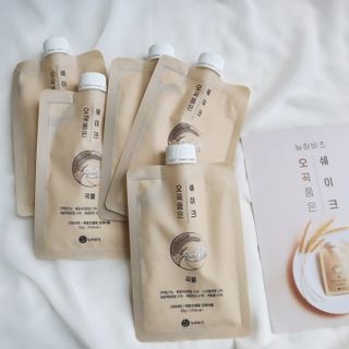 깡수님이 올린 리뷰 사진 4
