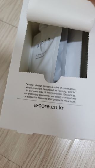 fall님이 올린 리뷰 사진 2
