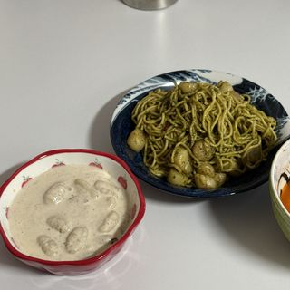 아옹님이 올린 리뷰 사진 1