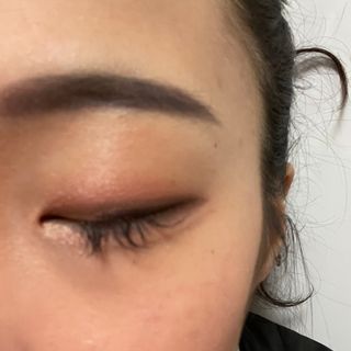 주라님이 올린 리뷰 사진 2