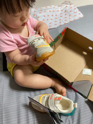 하뚱맘님이 올린 리뷰 사진 2